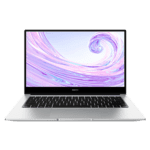 HUAWEI MateBook D14