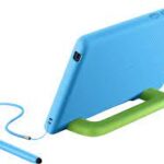 HUAWEI MatePad T 8 Kids Edition - Image 3