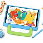 HUAWEI MatePad T 8 Kids Edition
