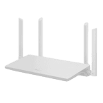Huawei WiFi AX2(WS 7001)