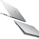 Huawei Matebook d15 - Image 4