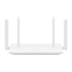Huawei WiFi AX2(WS 7001) - Image 2