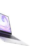 HUAWEI MateBook D14 - Image 5