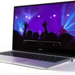HUAWEI MateBook D14 - Image 4