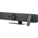 Logitech Rally Bar Mini-960-001340 - Image 2