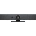 Logitech Rally Bar Mini-960-001340 - Image 3