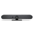 Logitech Rally Bar Mini-960-001340