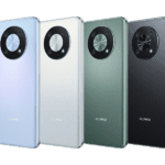 Huawei Nova(Y90) - Image 2