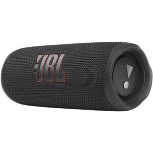 JBL Flip 6