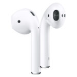 AirPods (2nd generation) - Image 2