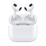 AirPods (3rd generation) - Image 2