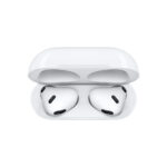 AirPods (3rd generation) - Image 4