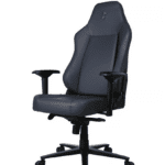 Arozzi Primo-PREM-OC Primo Full Premium Leather  Chair