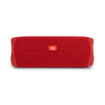 JBL Flip 5 Portable Waterproof Bluetooth Speaker