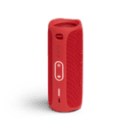 JBL Flip 5 Portable Waterproof Bluetooth Speaker - Image 2