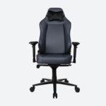 Arozzi Primo-PREM-OC Primo Full Premium Leather  Chair - Image 2