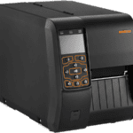 Bixolon XT5-40 Industrial Label Printer