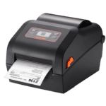 Bixolon XD5-40d 4-inch Direct Thermal Desktop Label Printer - Image 3