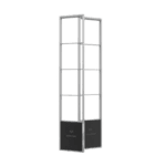 MODUS  RF30 Trasmitter & Receiver