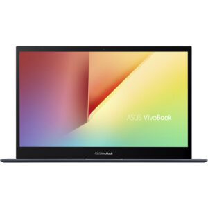 ASUS VivoBook Flip 14-TP470EA