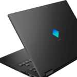 HP Omen Gaming Core i7 12700H 16gb/1TB/RTX3060 8gb Nvidia/Win 11/16"