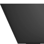 HP Omen Gaming Core i7 12700H 16gb/1TB/RTX3060 8gb Nvidia/Win 11/16" - Image 5