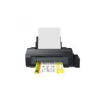 Epson L1300 A3 Ink Tank Printer