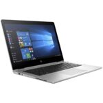 HP EliteBook 1030 G2 x360 | 7th Gen Intel Core i7-7600U | 16GB RAM | 512GB SSD | 13.3 inch FHD" touchscreen | Backlit keyboard | Smart Finger Print EX-UK laptop - Image 3