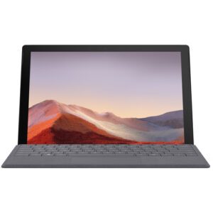 Microsoft Surface Pro 7+ Core i7