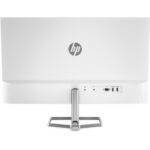 HP M27fw FHD Monitor - Image 2