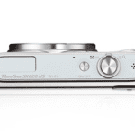 Canon PowerShot SX620 Digital Camera | 25x Optical Zoom | Wi-Fi & NFC Enabled - Image 5