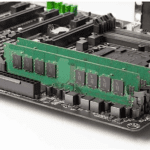 Crucial 16GB DDR4-2666 Desktop RAM (CB16GU2666) - Image 4