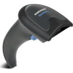 Datalogic QW2120-BKK1S Barcode Scanner - Image 2