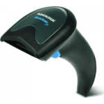 Datalogic QW2120-BKK1S Barcode Scanner