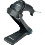 Datalogic QW2120-BKK1S Barcode Scanner - Image 5