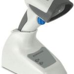 Datalogic QBT2430-BK-BTK1 Barcode Scanner - Image 3