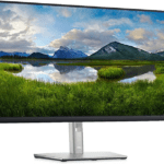 Dell 27 - P2722H - Full HD 1080p | IPS Technology Monitor