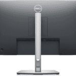 Dell 27 - P2722H - Full HD 1080p | IPS Technology Monitor - Image 3
