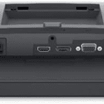 Dell 27 - P2722H - Full HD 1080p | IPS Technology Monitor - Image 4