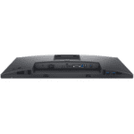 Dell P2422H 23.8" FHD Monitor | Height | Pivot (rotation) | Swivel | Tilt monitor - Image 3