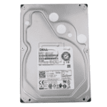 Dell Toshiba 3.5″ 1TB 7.2K 6GBPS SATA Hard Drive – K4M5W (HDEPR84DAB51) - Image 3