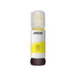 Epson 101 Original Yellow 70ml Ink Cartridge (C13T03V44A) - Image 3