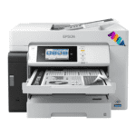 Epson Eco Tank M15180 A3+ Mono All in One Printer  (C11CJ41407)