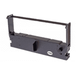 Epson Erc 32b Black Ribbon Cartridge (C43S015371) - Image 3
