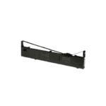 Epson LQ-690 Ribbon Cartridge (C13S015610) - Image 2