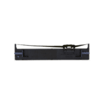 Epson LQ-690 Ribbon Cartridge (C13S015610) - Image 3