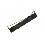 Epson LQ-2190 Ribbon Cartridge (C13S015086) - Image 2