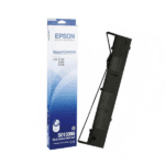 Epson LQ-2190 Ribbon Cartridge (C13S015086) - Image 3