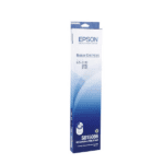 Epson LQ-2190 Ribbon Cartridge (C13S015086)