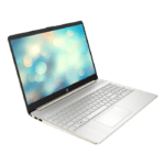 HP 15s-fq5293nia Intel Core i5 1235U | 8GB DDR4 3200 RAM | 512GB PCIe NVMe M.2 SSD | FreeDOS | 15.6" FHD laptop (7C8B2EA) - Image 5
